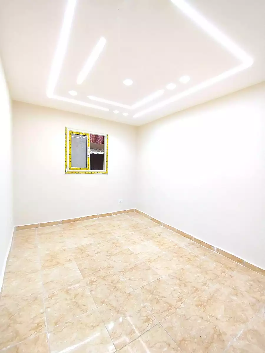 https://aqarmap.com.eg/ar/listing/7224353-for-sale-alexandria-lsywf-el-falki