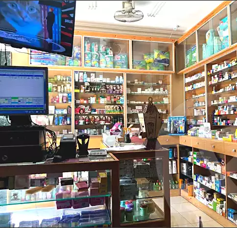 https://aqarmap.com.eg/ar/listing/7224354-for-sale-cairo-nasr-city-zahraa-nasr-city