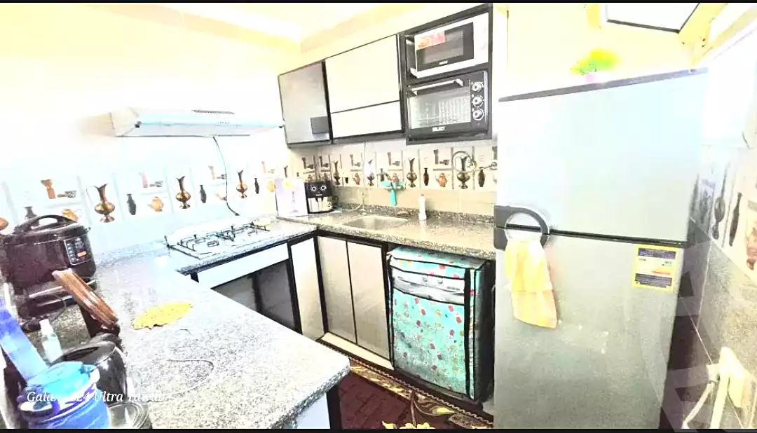 https://aqarmap.com.eg/ar/listing/7224340-for-sale-alexandria-al-agamy-bw-ywsf