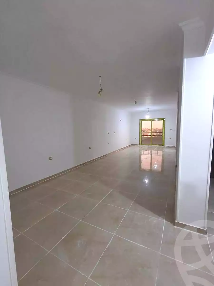 https://aqarmap.com.eg/ar/listing/7224356-for-sale-cairo-helwan-helwan-el-sharkeya-latif-basha-st