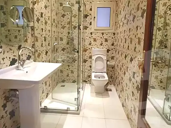 https://aqarmap.com.eg/en/listing/7224355-for-sale-cairo-heliopolis-el-khalifa-elmaamoun