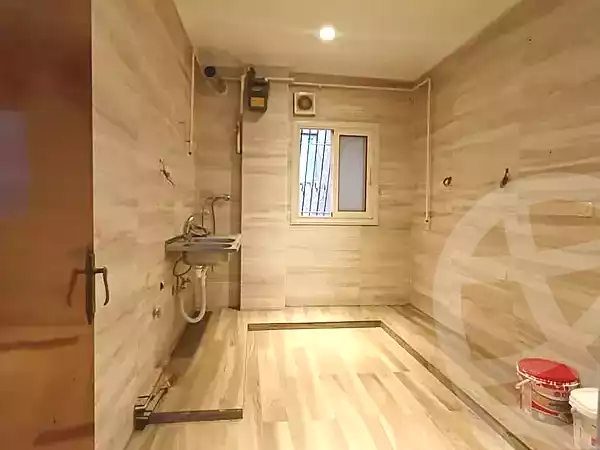 https://aqarmap.com.eg/en/listing/7224355-for-sale-cairo-heliopolis-el-khalifa-elmaamoun