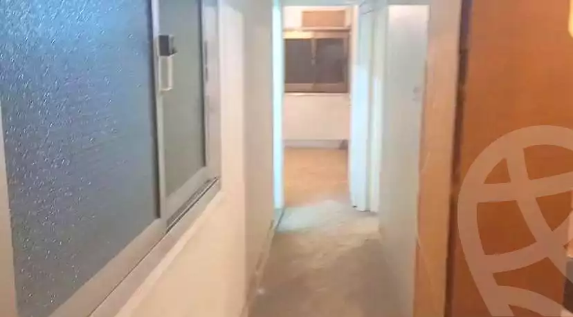 https://aqarmap.com.eg/ar/listing/7224357-for-sale-cairo-shoubra-st-teresa