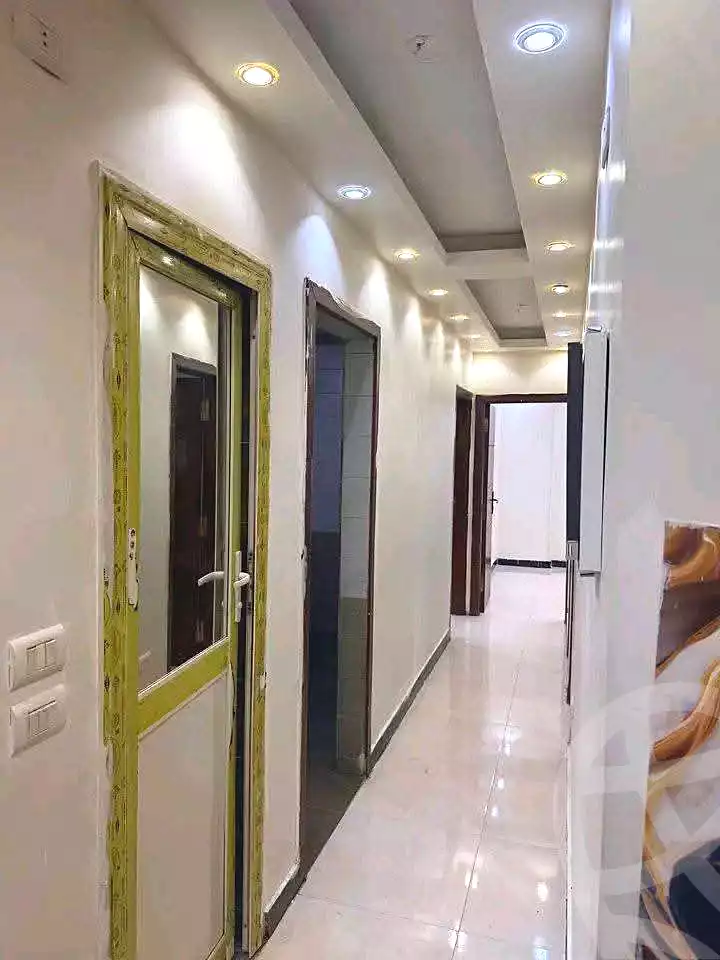 https://aqarmap.com.eg/en/listing/7224313-for-rent-cairo-el-haram-el-maryotya