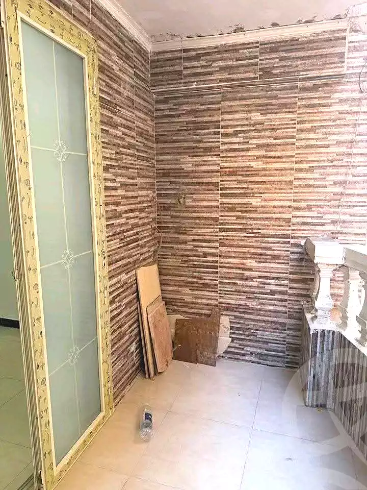 https://aqarmap.com.eg/en/listing/7224313-for-rent-cairo-el-haram-el-maryotya