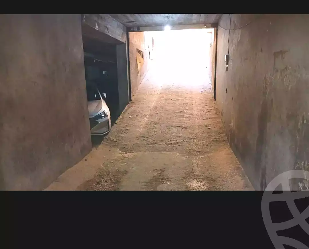 https://aqarmap.com.eg/ar/listing/7224351-for-sale-alexandria-fyktwry-shr-jml-bd-lnsr