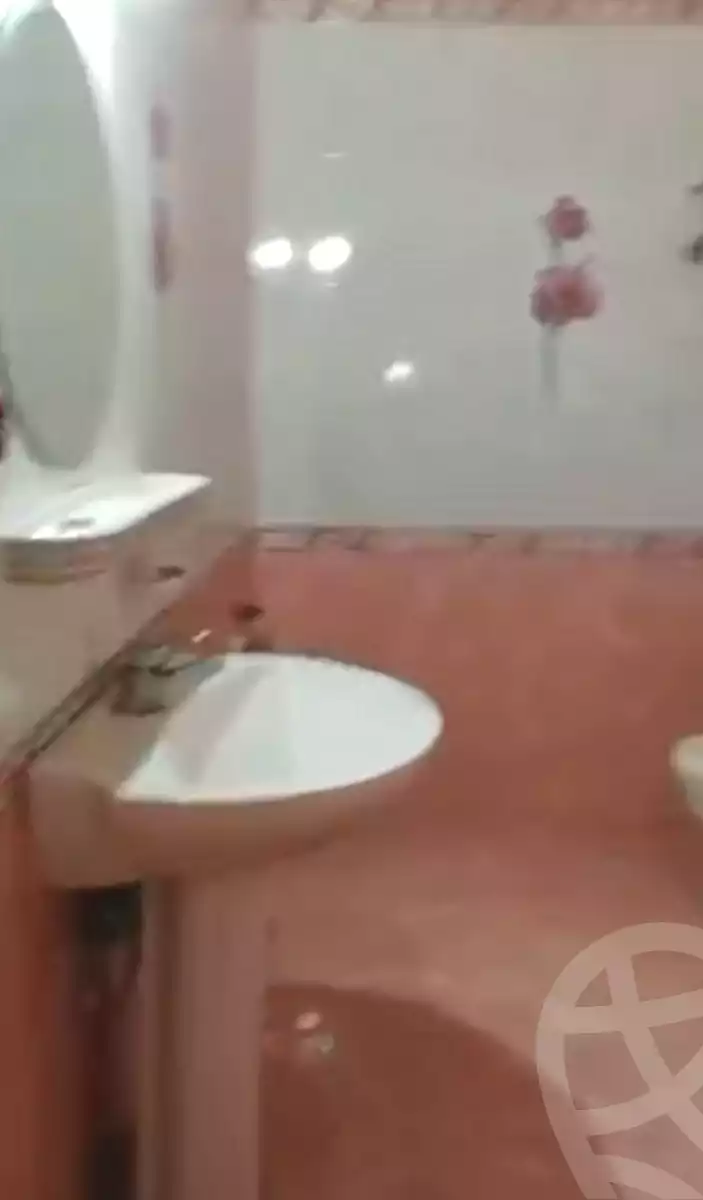 https://aqarmap.com.eg/en/listing/7224338-for-sale-cairo-el-haram-el-maryotya-el-orouba-st