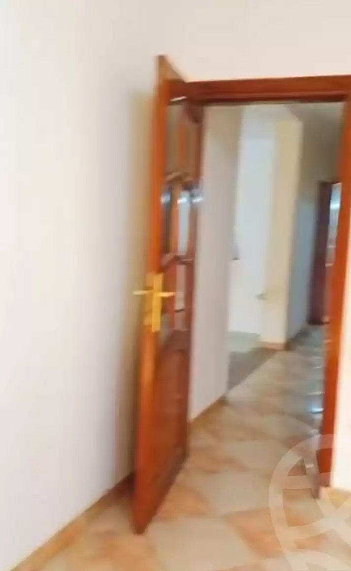 https://aqarmap.com.eg/en/listing/7224338-for-sale-cairo-el-haram-el-maryotya-el-orouba-st