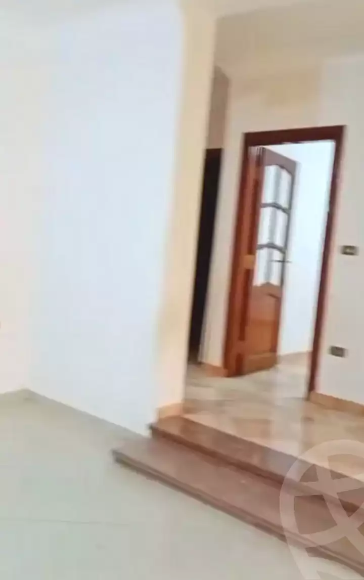 https://aqarmap.com.eg/en/listing/7224338-for-sale-cairo-el-haram-el-maryotya-el-orouba-st