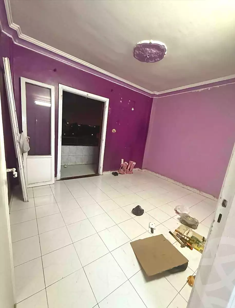 https://aqarmap.com.eg/en/listing/7224363-for-sale-cairo-shoubra-el-sahel-emtedad-ahmed-helmy-st