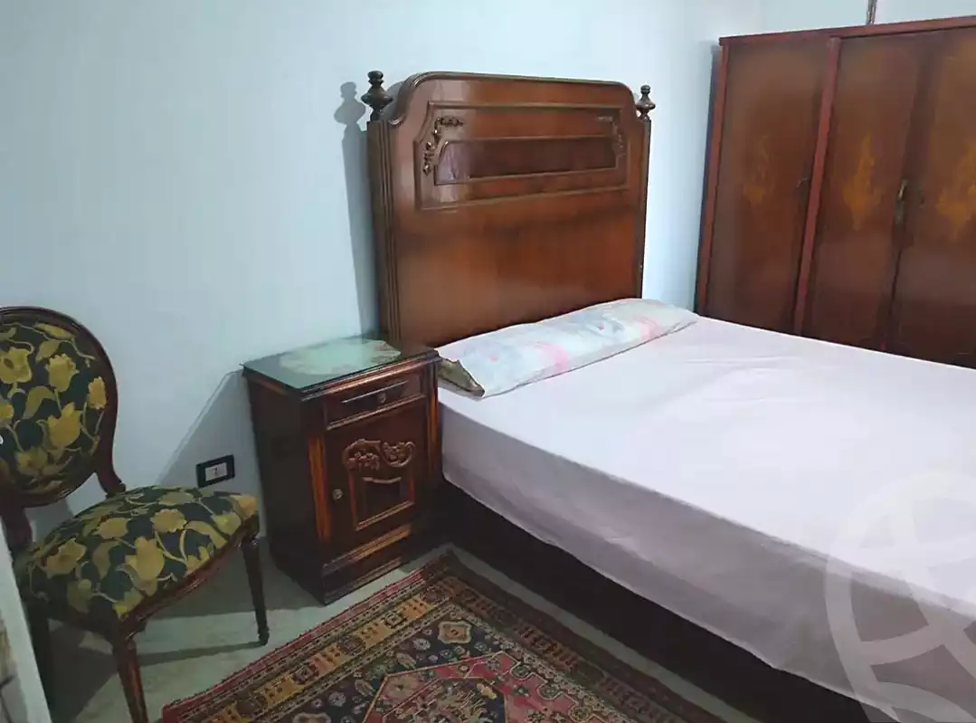 https://aqarmap.com.eg/en/listing/7224365-for-sale-alexandria-al-agamy-lbytsh-shahr-al-assal-st