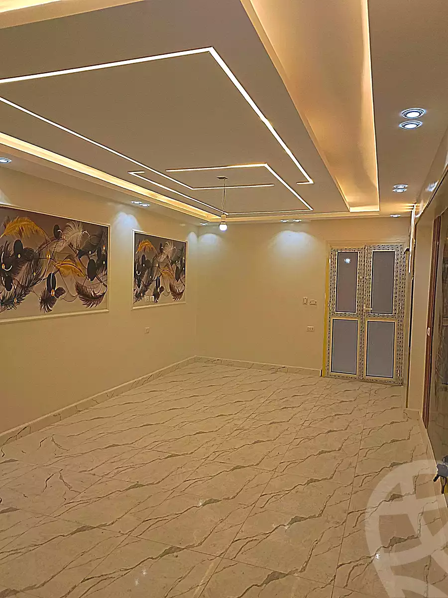 https://aqarmap.com.eg/en/listing/7224373-for-sale-cairo-nozha-2-gesr-el-suez-st
