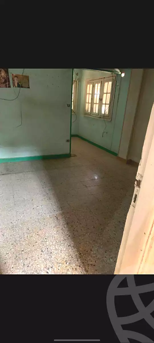 https://aqarmap.com.eg/ar/listing/7224380-for-sale-cairo-shoubra