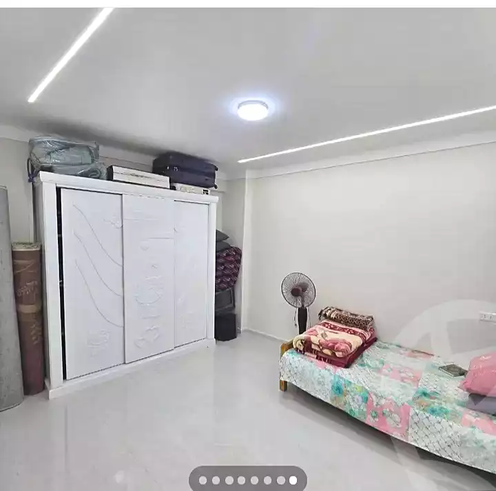 https://aqarmap.com.eg/en/listing/7224360-for-sale-alexandria-miami-farook-abd-al-wahab-st