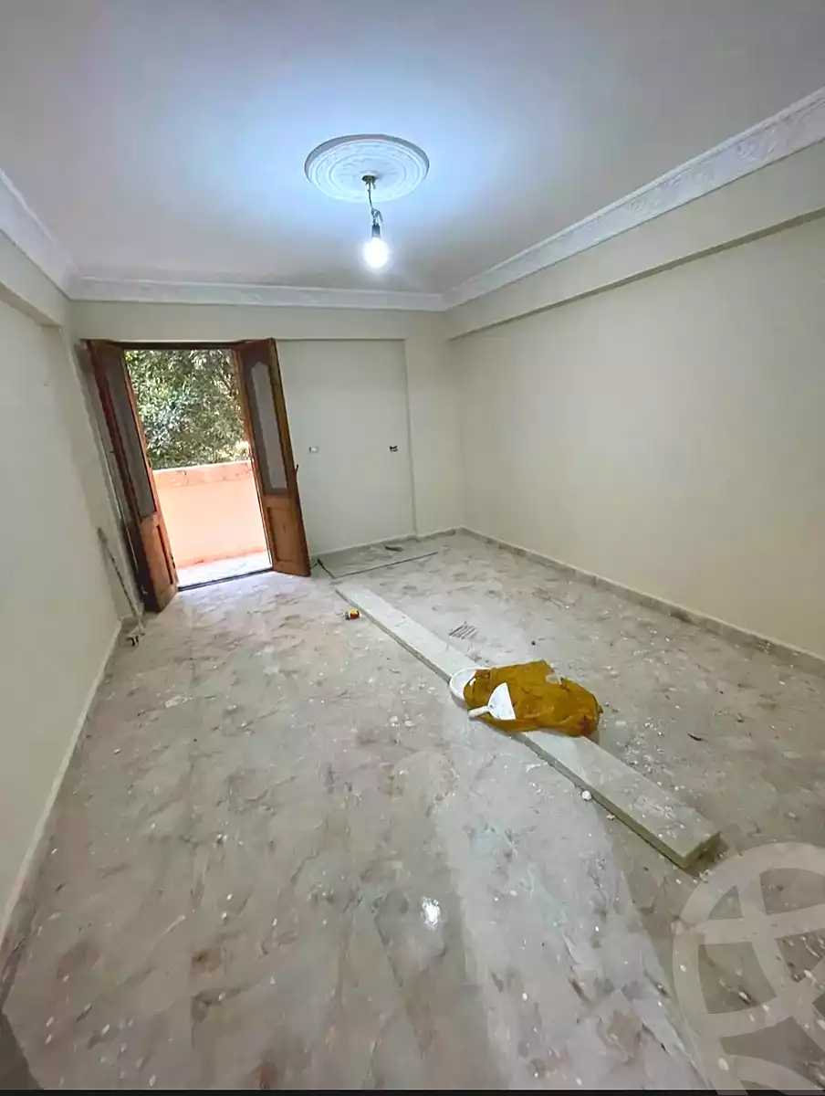 https://aqarmap.com.eg/ar/listing/7224369-for-sale-alexandria-al-agamy-lbytsh-qased-kareem-st