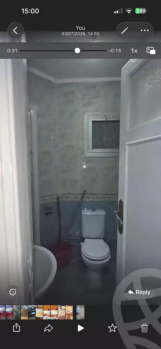 https://aqarmap.com.eg/ar/listing/7224392-for-sale-cairo-new-cairo-third-settlement-third-neighborhood