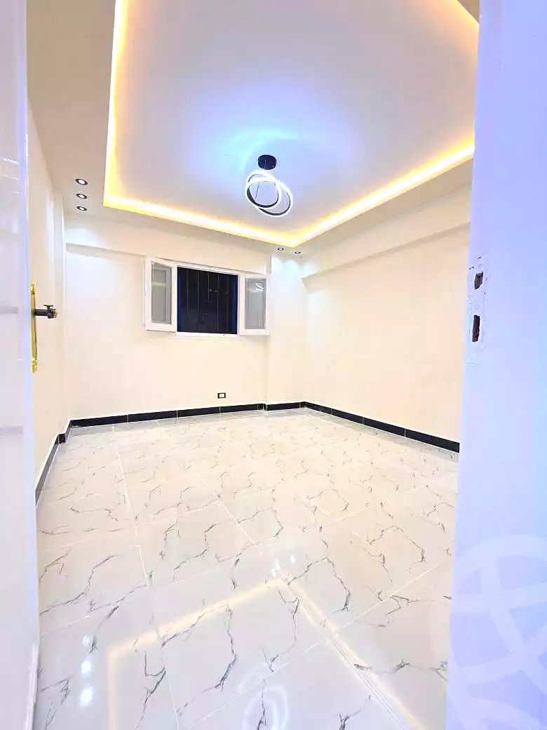 https://aqarmap.com.eg/en/listing/7224385-for-sale-alexandria-al-agamy-shataa-el-nakheel