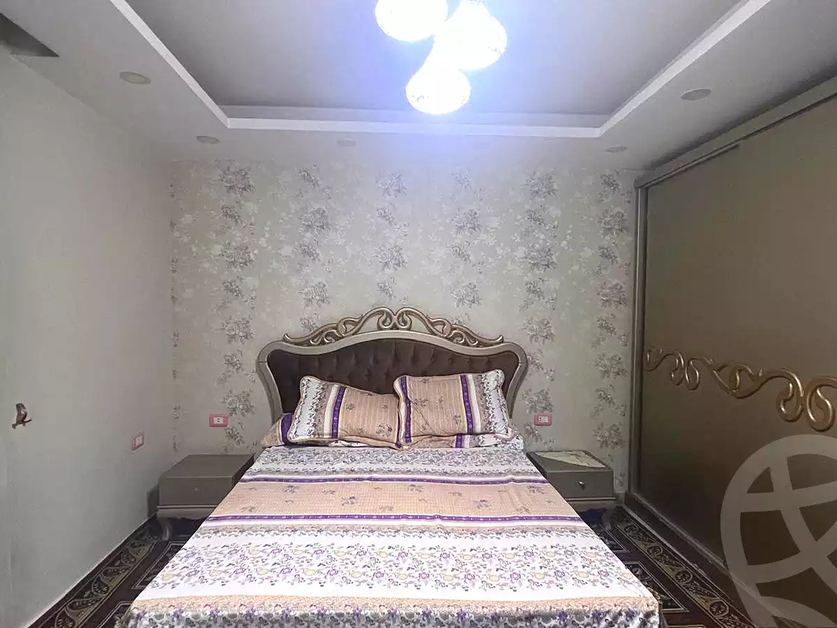 https://aqarmap.com.eg/en/listing/7224401-for-sale-cairo-helwan-kwrnysh-hlwn