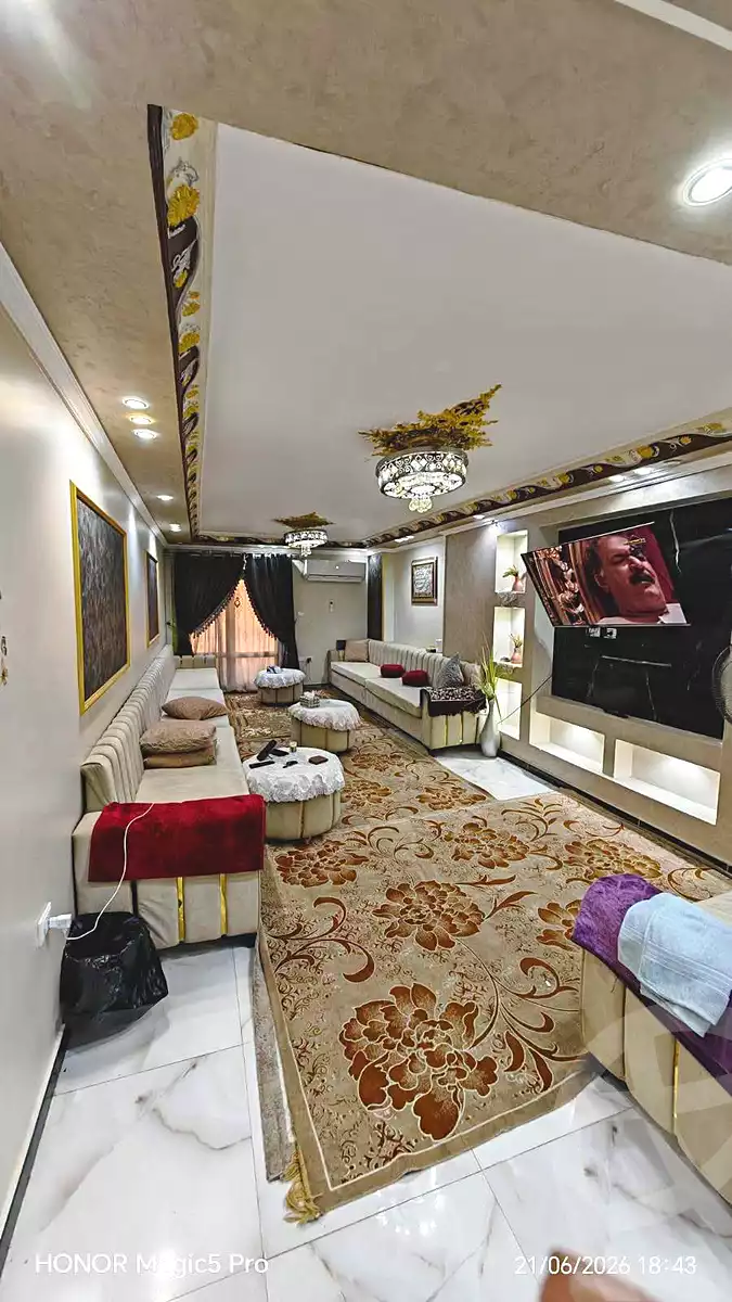 https://aqarmap.com.eg/ar/listing/7224409-for-sale-cairo-helwan-helwan-el-sharkeya-abd-el-rahman-pasha-st