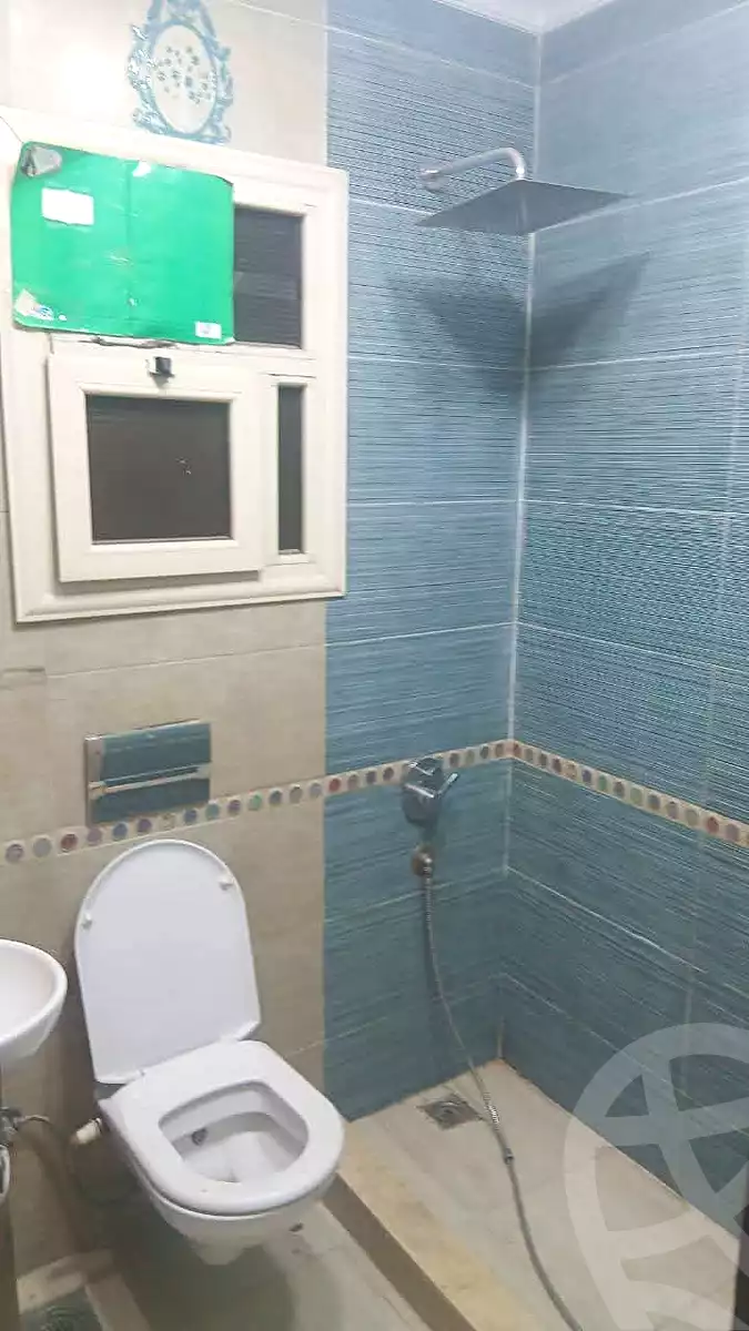 https://aqarmap.com.eg/ar/listing/7224411-for-rent-cairo-ain-shams-el-naam-sayed-abou-el-naga-st