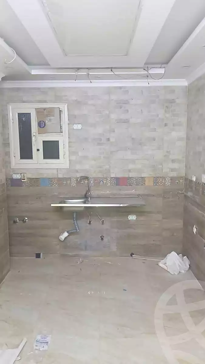 https://aqarmap.com.eg/ar/listing/7224411-for-rent-cairo-ain-shams-el-naam-sayed-abou-el-naga-st