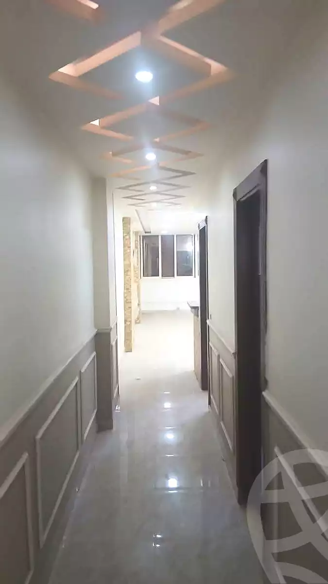 https://aqarmap.com.eg/ar/listing/7224411-for-rent-cairo-ain-shams-el-naam-sayed-abou-el-naga-st
