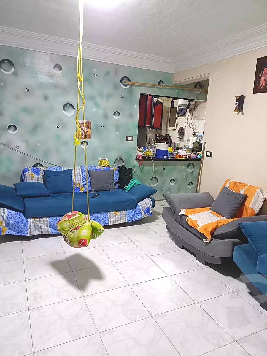 https://aqarmap.com.eg/ar/listing/7224421-for-sale-cairo-ain-shams-ahmed-esmat-st