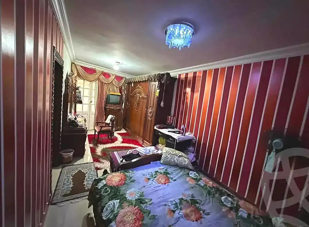 https://aqarmap.com.eg/ar/listing/7224394-for-sale-alexandria-al-agamy-lbytsh-al-aeda-al-kadema-st