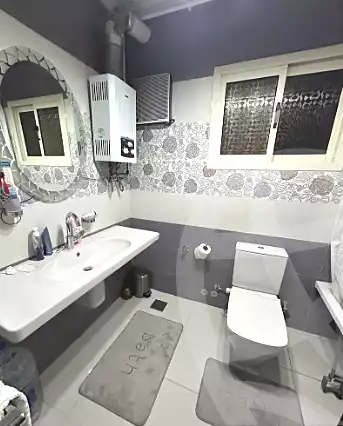 https://aqarmap.com.eg/en/listing/7224419-for-sale-cairo-nasr-city-8th-zone