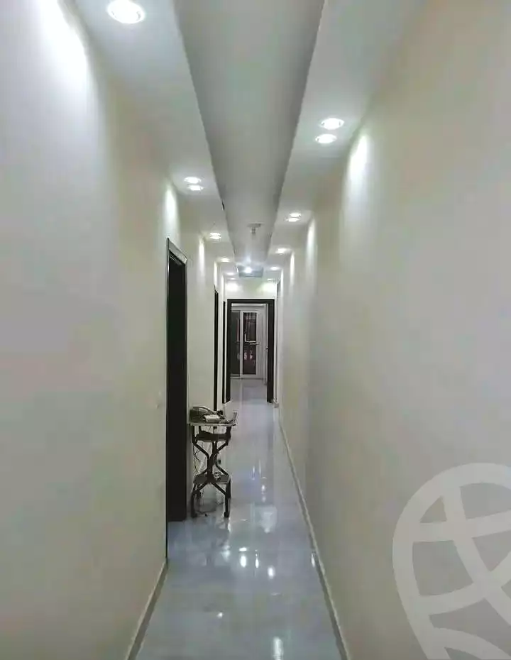https://aqarmap.com.eg/en/listing/7224391-for-rent-cairo-el-haram-el-maryotya