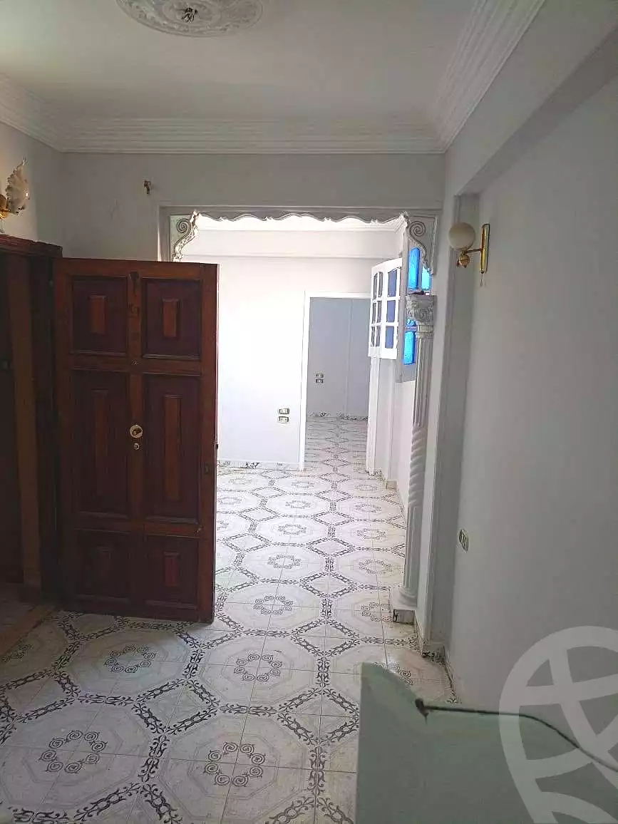 https://aqarmap.com.eg/ar/listing/7224426-for-sale-cairo-shoubra-el-sahel-rateb-st