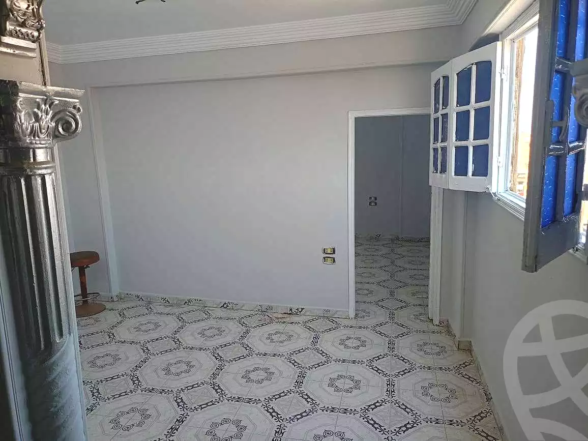 https://aqarmap.com.eg/ar/listing/7224426-for-sale-cairo-shoubra-el-sahel-rateb-st