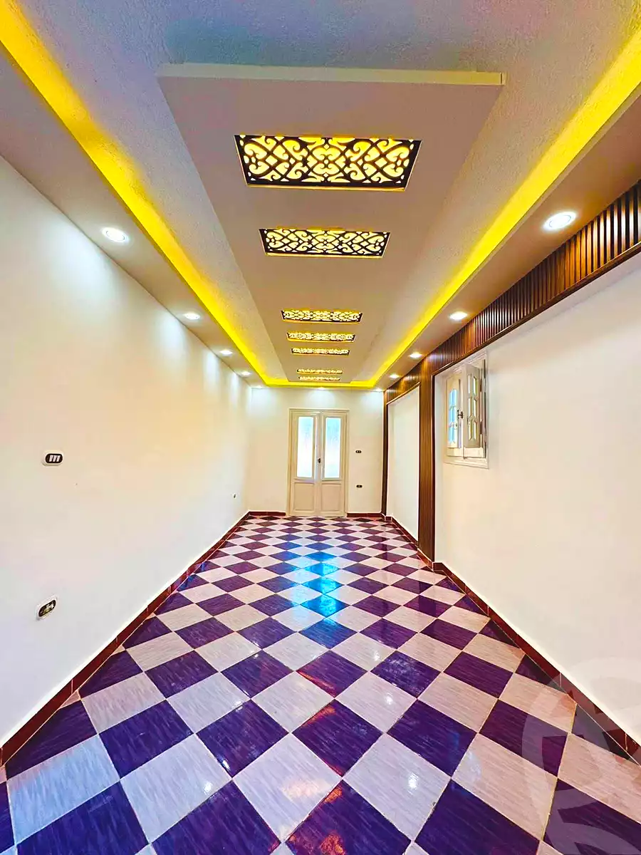 https://aqarmap.com.eg/ar/listing/7224438-for-sale-alexandria-al-agamy-shataa-el-nakheel