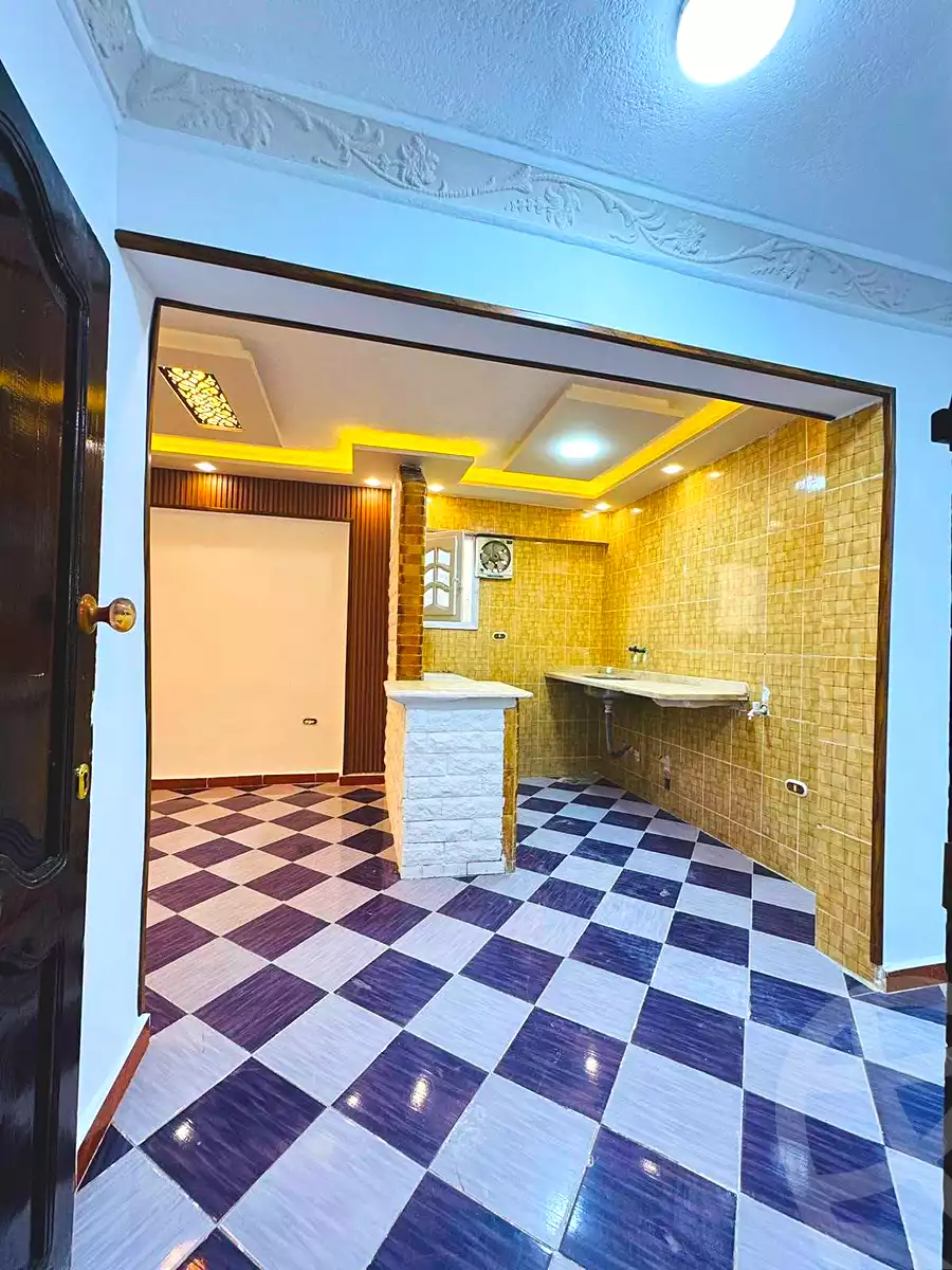 https://aqarmap.com.eg/ar/listing/7224438-for-sale-alexandria-al-agamy-shataa-el-nakheel