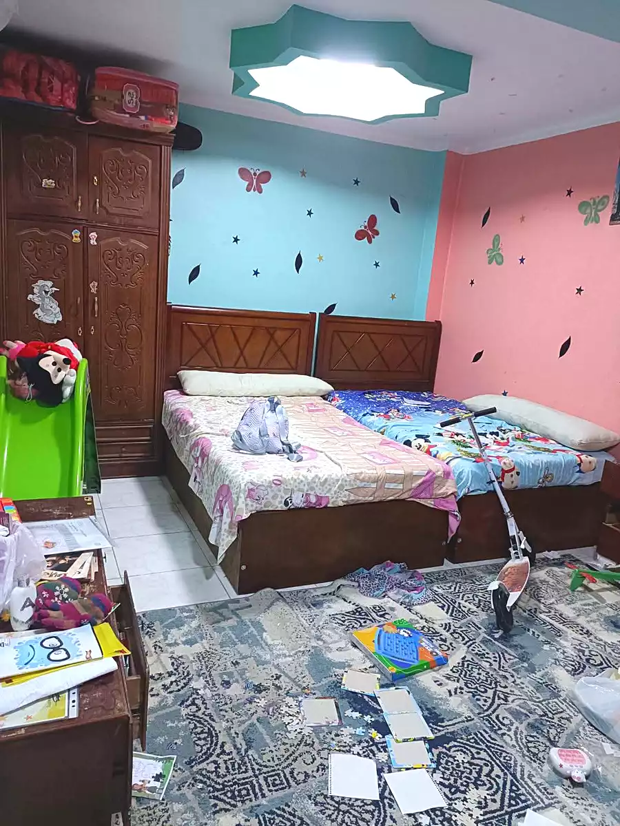 https://aqarmap.com.eg/en/listing/7224428-for-sale-cairo-ain-shams-ain-shams-el-sharkia