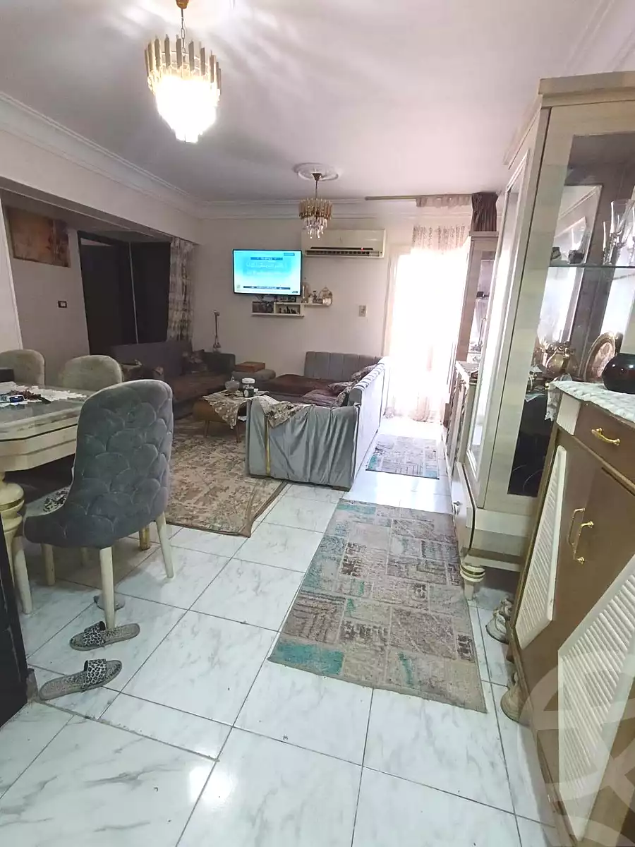 https://aqarmap.com.eg/en/listing/7224441-for-sale-alexandria-fyktwry