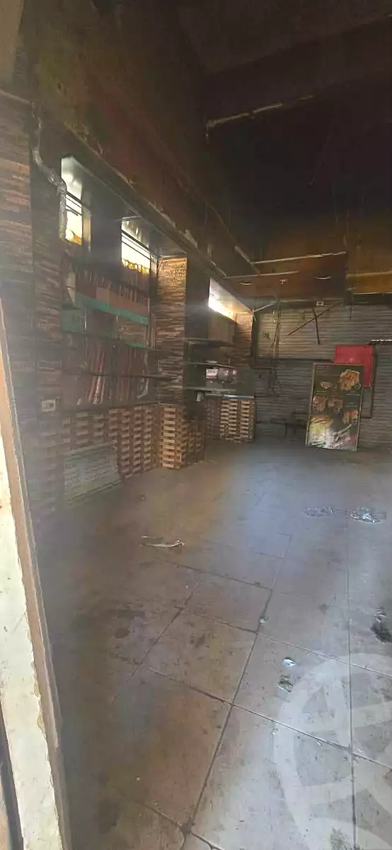 https://aqarmap.com.eg/en/listing/7224442-for-sale-cairo-shoubra