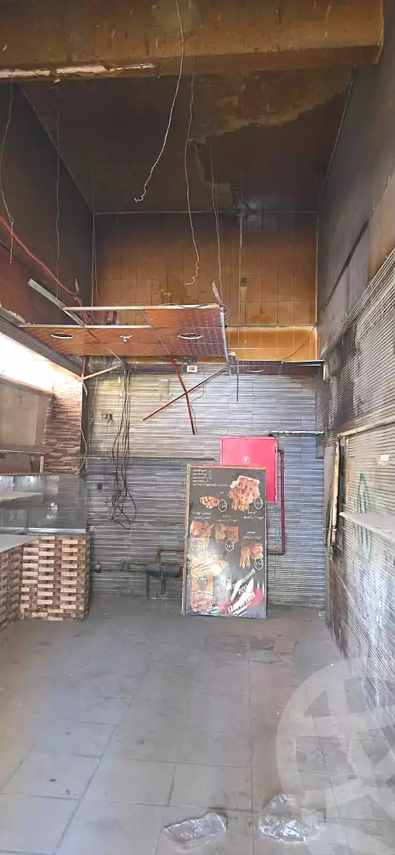 https://aqarmap.com.eg/en/listing/7224442-for-sale-cairo-shoubra