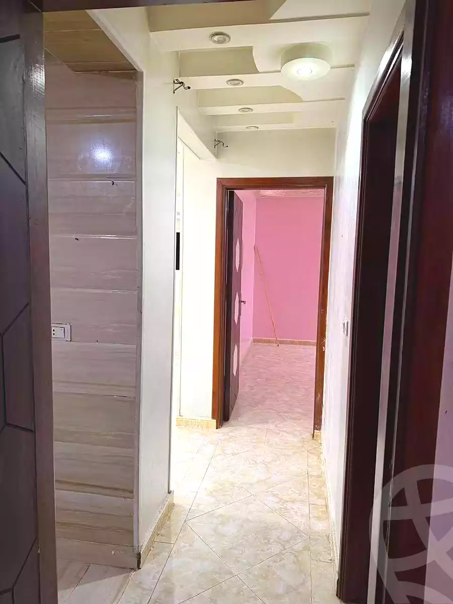 https://aqarmap.com.eg/en/listing/7224445-for-rent-cairo-el-haram-el-maryotya