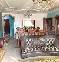 https://aqarmap.com.eg/en/listing/7224455-for-sale-alexandria-el-asafra