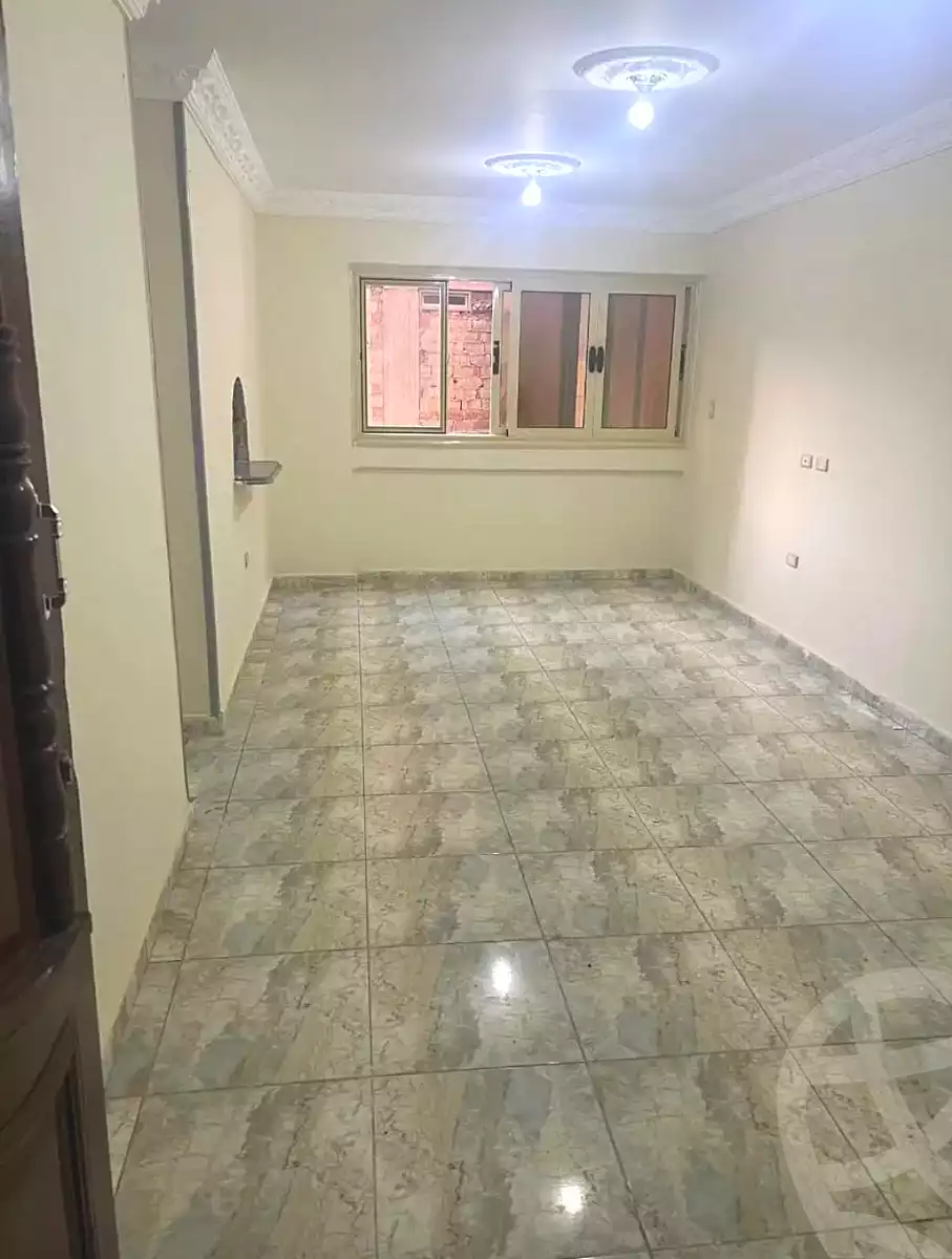 https://aqarmap.com.eg/en/listing/7224447-for-sale-alexandria-al-agamy-lbytsh-bianchiii-street-11