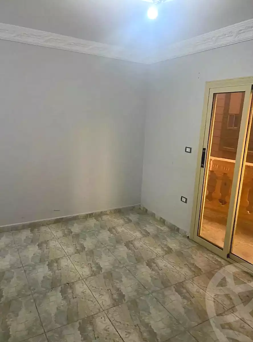 https://aqarmap.com.eg/en/listing/7224447-for-sale-alexandria-al-agamy-lbytsh-bianchiii-street-11