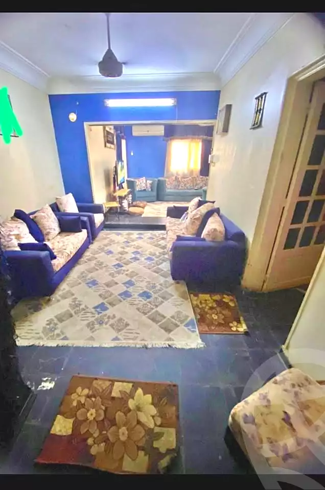https://aqarmap.com.eg/en/listing/7224471-for-sale-cairo-el-haram