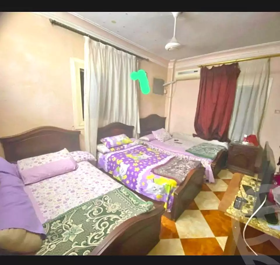https://aqarmap.com.eg/en/listing/7224471-for-sale-cairo-el-haram