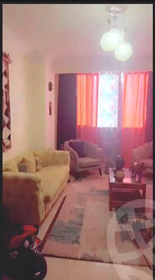 https://aqarmap.com.eg/en/listing/7224477-for-sale-cairo-el-haram