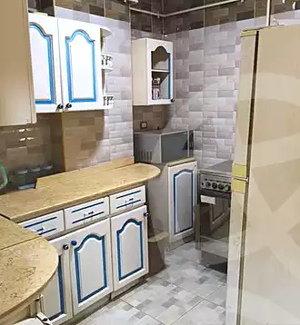 https://aqarmap.com.eg/en/listing/7224474-for-rent-cairo-manial