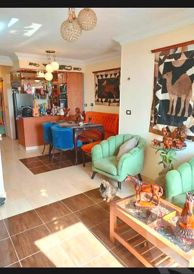 https://aqarmap.com.eg/en/listing/7224477-for-sale-cairo-el-haram