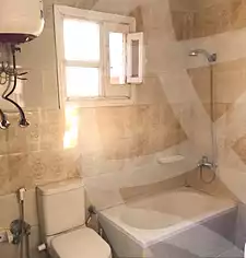 https://aqarmap.com.eg/en/listing/7224474-for-rent-cairo-manial