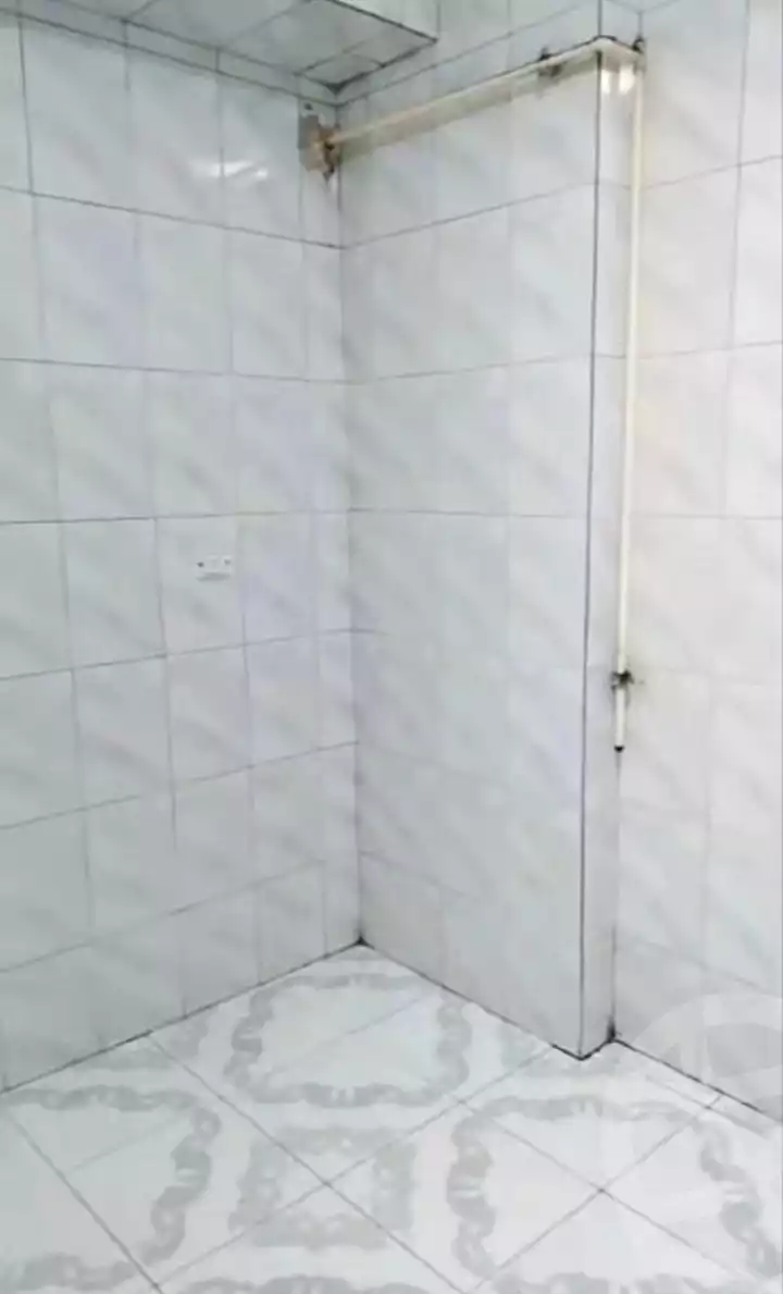 https://aqarmap.com.eg/en/listing/7224467-for-sale-cairo-faisal-el-tawabeq-el-mansheya-st