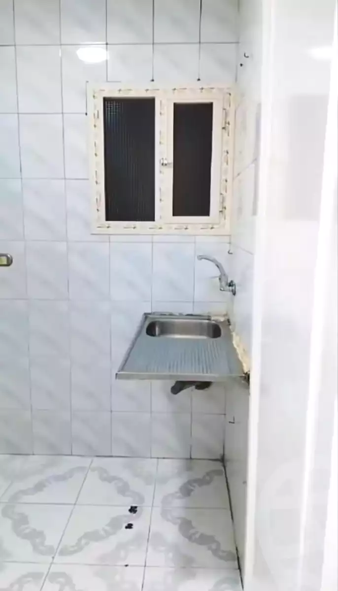 https://aqarmap.com.eg/en/listing/7224467-for-sale-cairo-faisal-el-tawabeq-el-mansheya-st